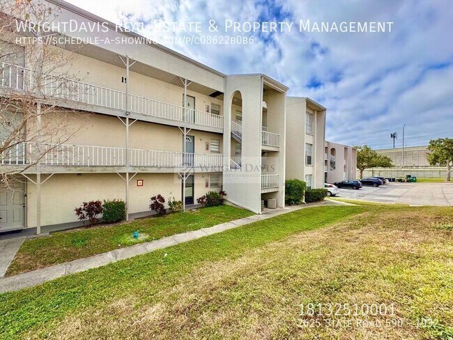 Building Photo - 2625 FL-590