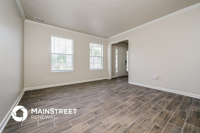 Foto del edificio - 2900 River Ridge Hill