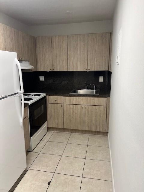Foto del edificio - 6780 SW 44th St