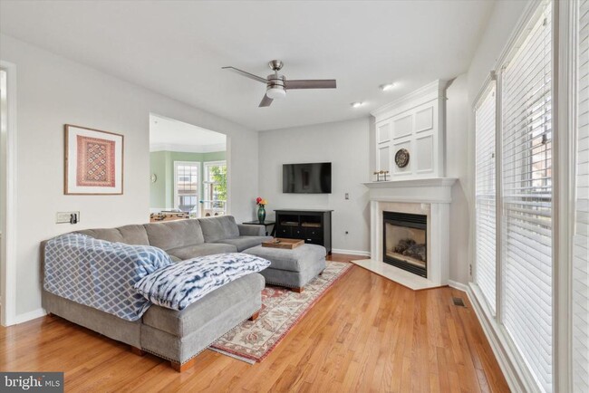 Building Photo - 2115 Sugar Maple Ln