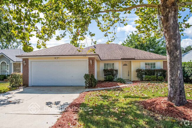 Building Photo - 2436 Egrets Glade Dr