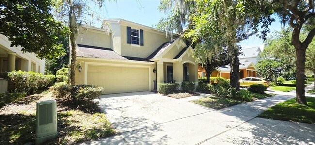 Building Photo - 230 W Tarrington Dr