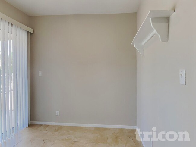 Foto del edificio - 5756 Dew Mist Ln