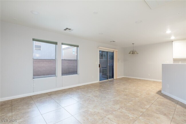 Building Photo - 11894 Principi Ct