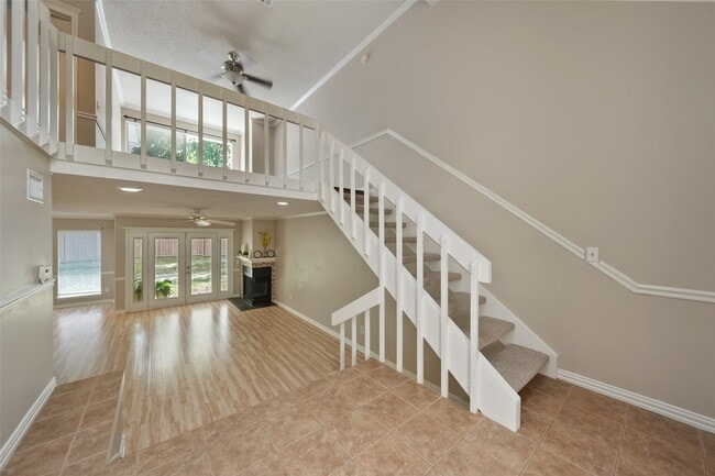 Building Photo - 3311 Golden Trails Dr