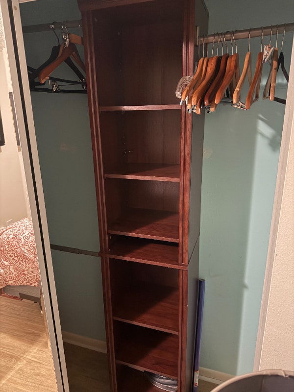 Foto del edificio - 10061 SW 117th Ct