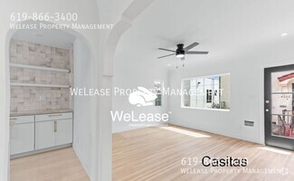 Building Photo - 4224 Iowa St