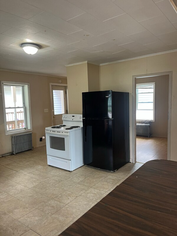 Foto del edificio - 583 Rockingham St