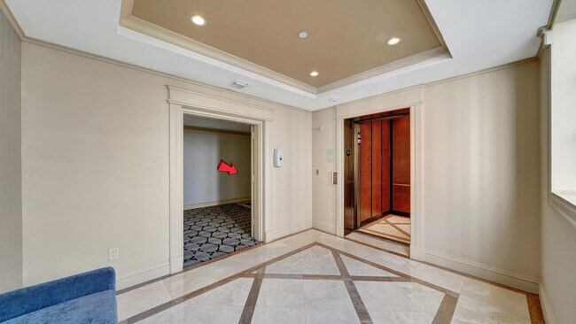 Foto del edificio - 233 S Federal Hwy