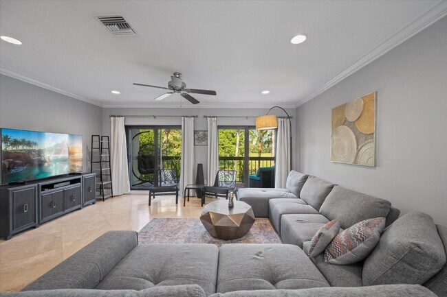 Foto del edificio - 11397 Pond View Dr