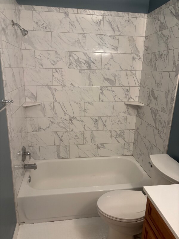 Foto principal - 1170 Delsea Dr