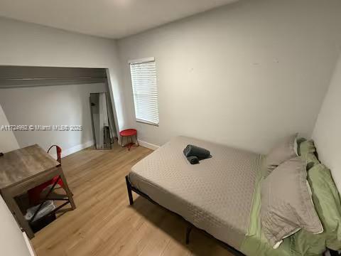 Foto del edificio - 6828 NW 3rd Ave