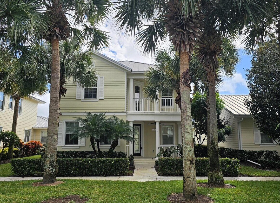 Foto principal - 1150 Key Largo St