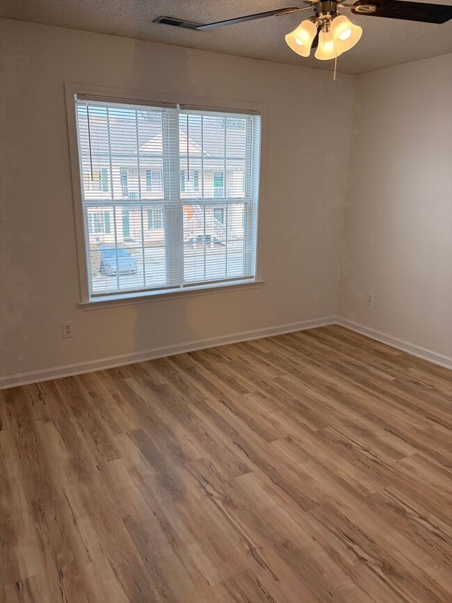 Foto del edificio - Q201