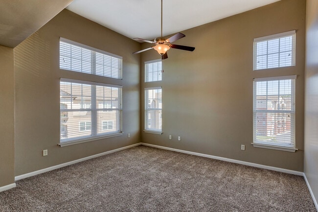 Building Photo - The Landing At Briarcliff