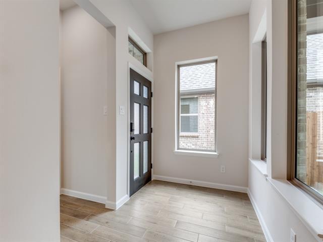Foto del edificio - 4335 Hudson St