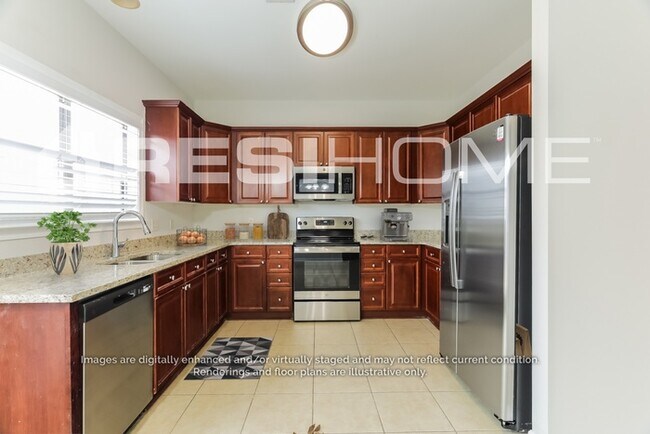 Foto del edificio - 2144 Parsons Dr