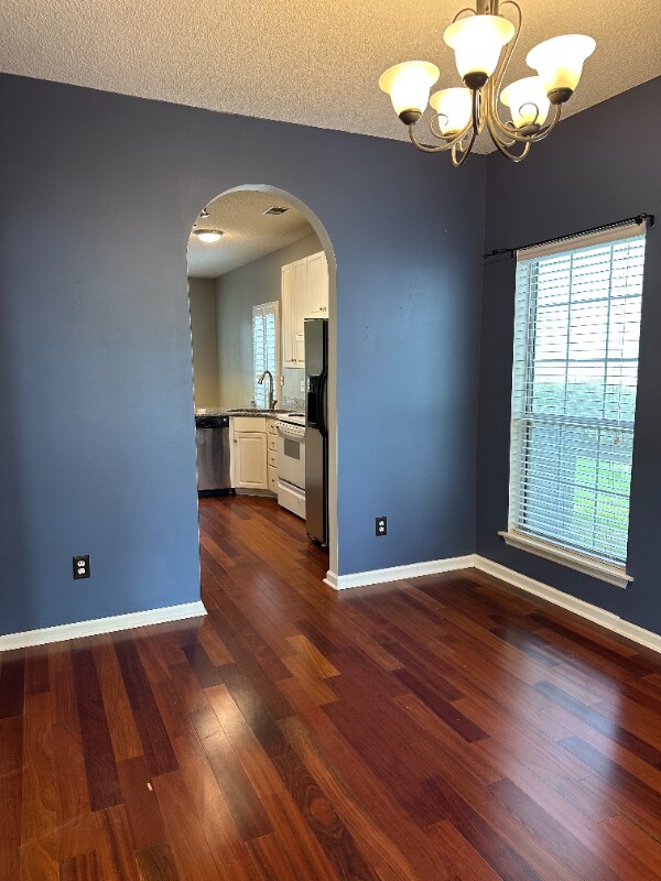 Foto del edificio - 233 Mossy Oak Way