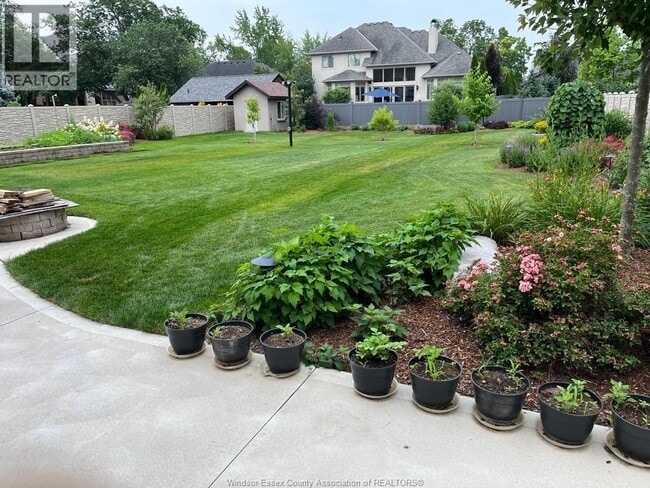 Building Photo - 2023 Serenity Cir