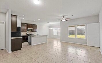 Building Photo - 9514 Matilda Creek Ct