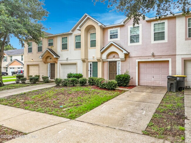 Foto del edificio - 8224 Halls Hammock Ct