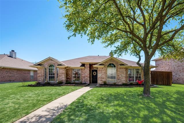 Foto principal - 1408 Woodmont Dr
