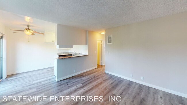 Building Photo - 17808-17828 Saticoy St
