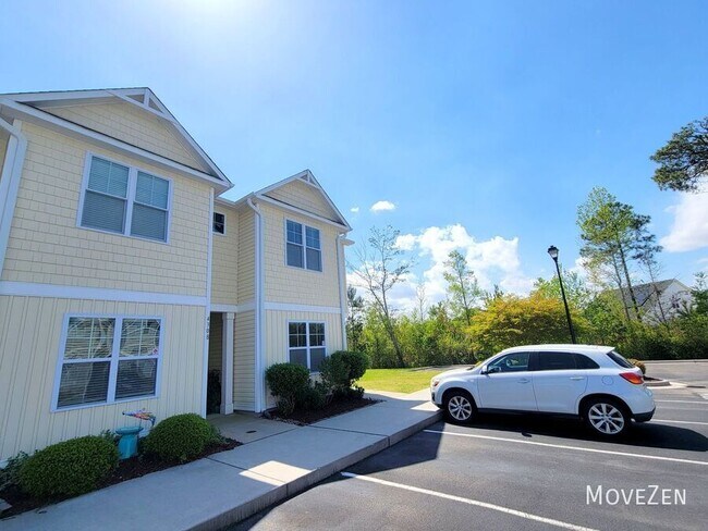 Building Photo - 4304 Eleuthera Ln