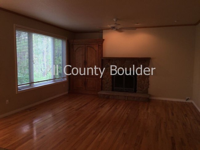 Building Photo - 4474 S Hampton Cir
