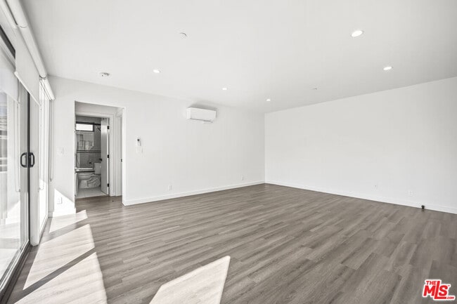 Foto del edificio - 1264 9th St