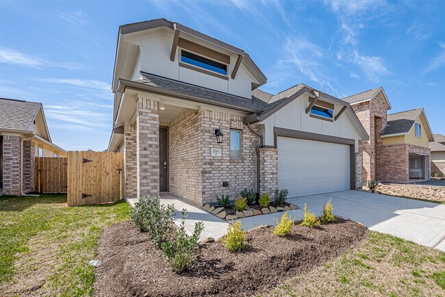 Foto del edificio - 31953 Retama Rnch Dr