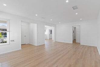 Building Photo - 237 Belmont Ave