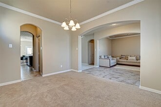 Building Photo - 907 River Delta Ln