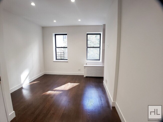 Foto del edificio - EAST 49 STREET