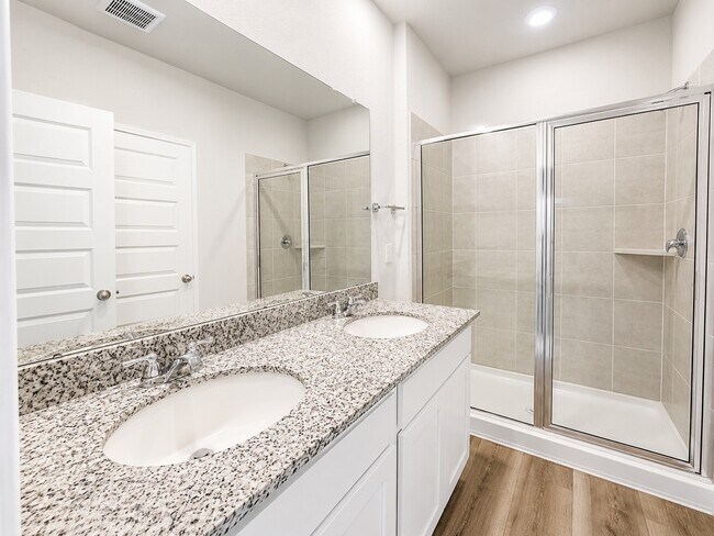 Building Photo - 8308 Bristlecone Pne Wy