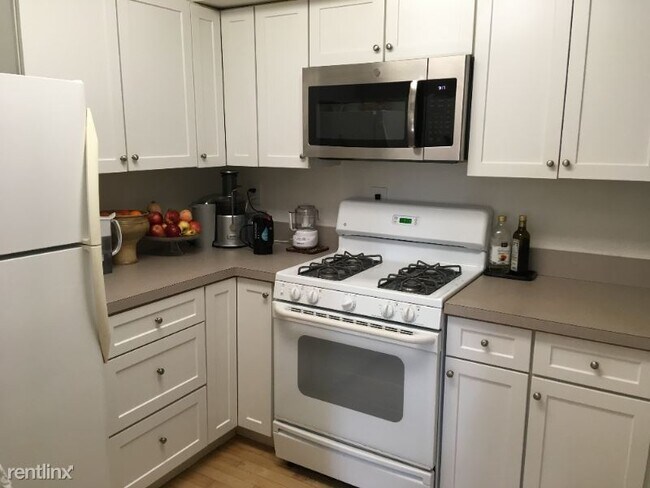 Building Photo - 2 br, 2 bath Condo - 119 Acadia Ct 3 Unit 3