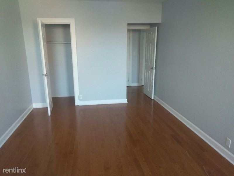 Building Photo - 2 br, 1 bath Apartment - 85 Bristol Street