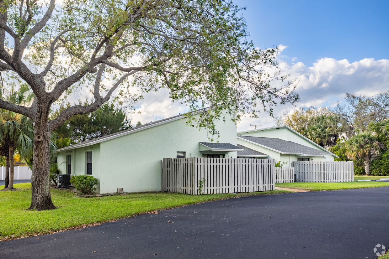 Foto principal - Jupiter Lakes Villas