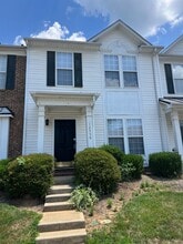 Building Photo - 12559 Jessica Pl