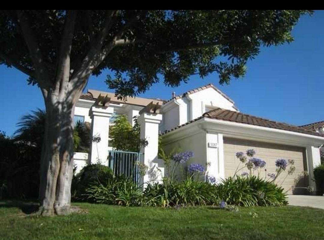 Foto principal - 5067 Dassia Way