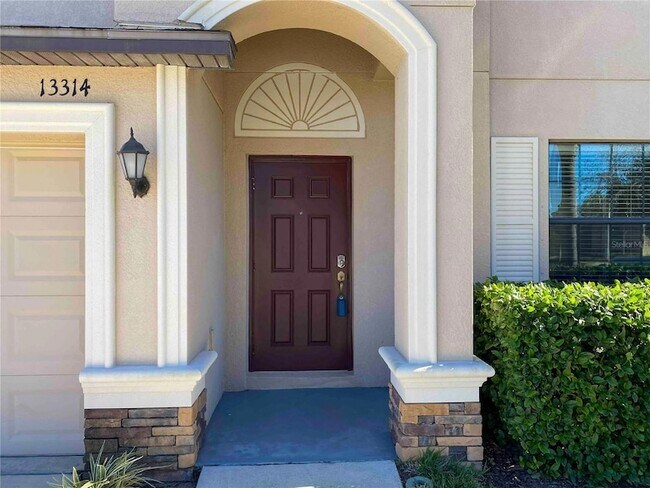 Building Photo - 13314 Wellington Hills Dr