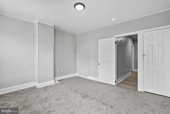 Foto del edificio - 3856 Olive St