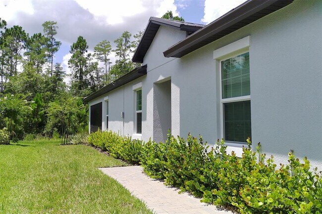 Foto del edificio - 16657 Shell Bay Dr