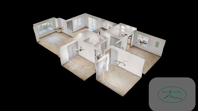 Foto del edificio - 345 W 23rd St