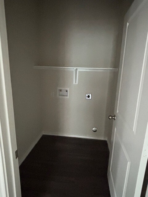 Foto del edificio - 224 Blue Bird Ln