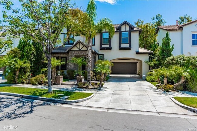 Foto del edificio - 4 br, 2.5 bath House - 4 Langford Ln