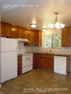 Primary Photo - 5464 Bel West Dr