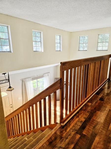 Foto del edificio - 4945 SW 121st Terrace