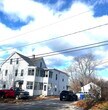 Primary Photo - 247 W Mitchell St