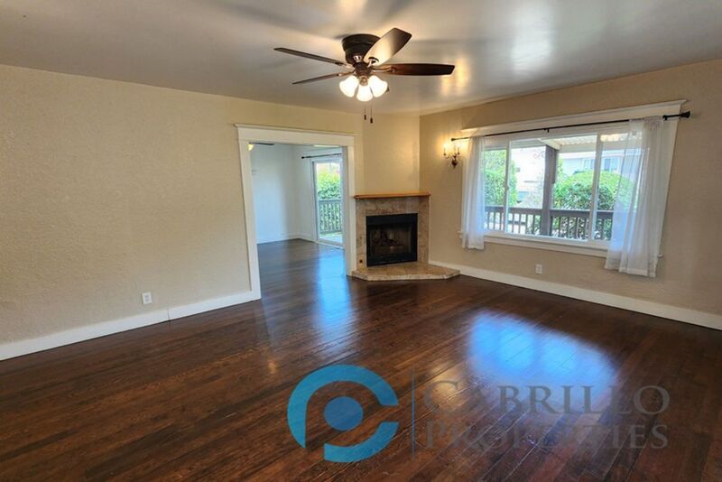Foto principal - 4326 Cleveland Ave